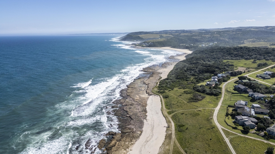 3 Bedroom Property for Sale in Marshstrand Eastern Cape